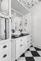 203 Ridge Avenue - Photo 18