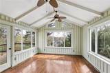 203 Ridge Avenue - Photo 20