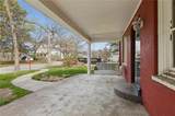 203 Ridge Avenue - Photo 3