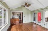 203 Ridge Avenue - Photo 21