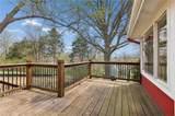 203 Ridge Avenue - Photo 24
