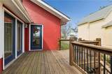 203 Ridge Avenue - Photo 25