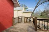 203 Ridge Avenue - Photo 26