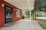203 Ridge Avenue - Photo 4