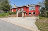 203 Ridge Avenue - Photo 5