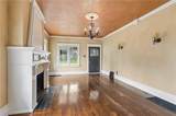 203 Ridge Avenue - Photo 6
