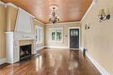 203 Ridge Avenue - Photo 7