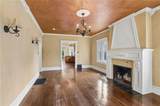 203 Ridge Avenue - Photo 8
