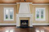 203 Ridge Avenue - Photo 9