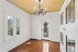 203 Ridge Avenue - Photo 10