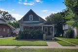 519 Lincoln Avenue - Photo 1