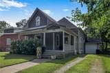 519 Lincoln Avenue - Photo 2