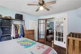 519 Lincoln Avenue - Photo 11