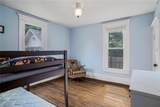 519 Lincoln Avenue - Photo 12