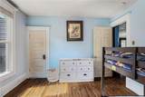 519 Lincoln Avenue - Photo 13
