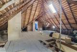 519 Lincoln Avenue - Photo 15