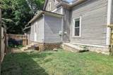 519 Lincoln Avenue - Photo 17