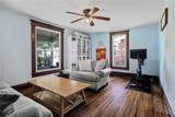 519 Lincoln Avenue - Photo 3