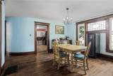 519 Lincoln Avenue - Photo 5