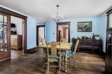 519 Lincoln Avenue - Photo 6