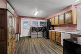 519 Lincoln Avenue - Photo 7