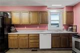519 Lincoln Avenue - Photo 8