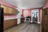 519 Lincoln Avenue - Photo 9