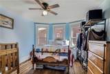 519 Lincoln Avenue - Photo 10
