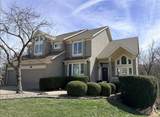 13505 53rd Terrace - Photo 1
