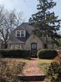 5616 Wyandotte Street - Photo 1
