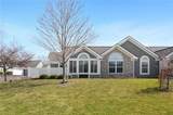 7131 Meadowsweet Lane - Photo 2