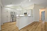 7131 Meadowsweet Lane - Photo 11