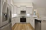 7131 Meadowsweet Lane - Photo 12