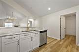 7131 Meadowsweet Lane - Photo 13
