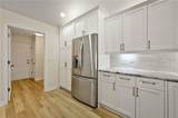 7131 Meadowsweet Lane - Photo 15