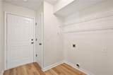 7131 Meadowsweet Lane - Photo 16