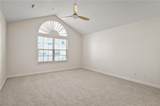 7131 Meadowsweet Lane - Photo 17
