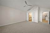 7131 Meadowsweet Lane - Photo 18