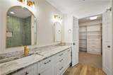 7131 Meadowsweet Lane - Photo 19