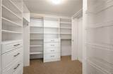 7131 Meadowsweet Lane - Photo 21