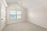 7131 Meadowsweet Lane - Photo 22