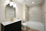 7131 Meadowsweet Lane - Photo 23