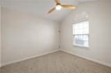 7131 Meadowsweet Lane - Photo 24