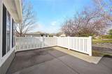 7131 Meadowsweet Lane - Photo 25