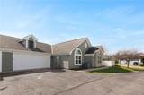 7131 Meadowsweet Lane - Photo 26