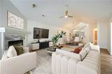 7131 Meadowsweet Lane - Photo 4