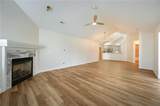 7131 Meadowsweet Lane - Photo 5
