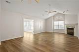 7131 Meadowsweet Lane - Photo 7