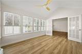 7131 Meadowsweet Lane - Photo 8