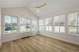 7131 Meadowsweet Lane - Photo 9